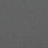 Product Thumbnail Image 11 of 12
