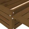 Product Thumbnail Image 9 of 11
