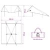 Product Thumbnail Image 10 of 12