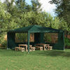 Product Thumbnail Image 2 of 5