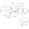Product Thumbnail Image 11 of 11