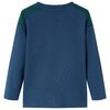 Product Thumbnail Image 2 of 7