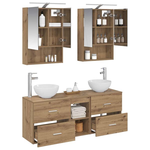 Showing Product Image 2 of 7