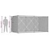 Product Thumbnail Image 9 of 9