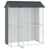 Product Thumbnail Image 3 of 7