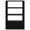 Product Thumbnail Image 6 of 14