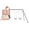 Product Thumbnail Image 7 of 11