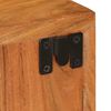 Product Thumbnail Image 9 of 10