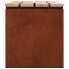 Product Thumbnail Image 6 of 13