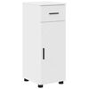 Product Thumbnail Image 7 of 19