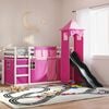 Product Thumbnail Image 2 of 17
