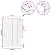 Product Thumbnail Image 9 of 12