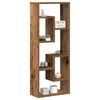 Product Thumbnail Image 8 of 11