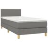 Product Thumbnail Image 3 of 16