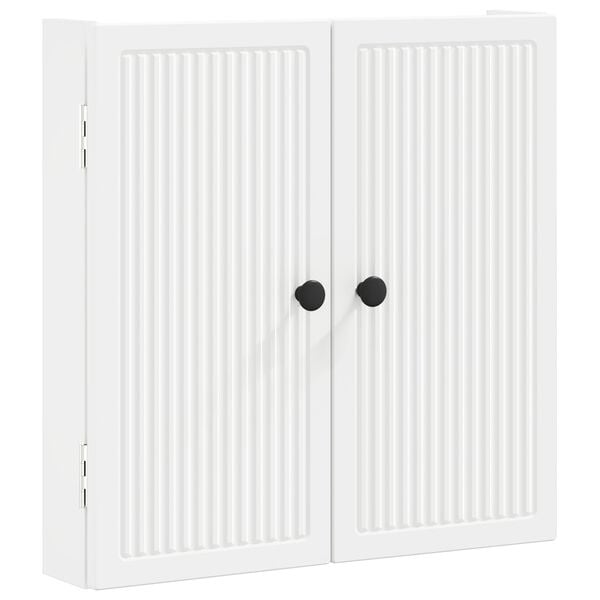 Showing Product Image 3 of 8