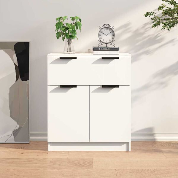 Showing Product Image 2 of 10