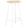 Product Thumbnail Image 2 of 15