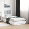 Product Thumbnail Image 2 of 14