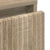 Product Thumbnail Image 11 of 15