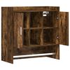 Product Thumbnail Image 4 of 9
