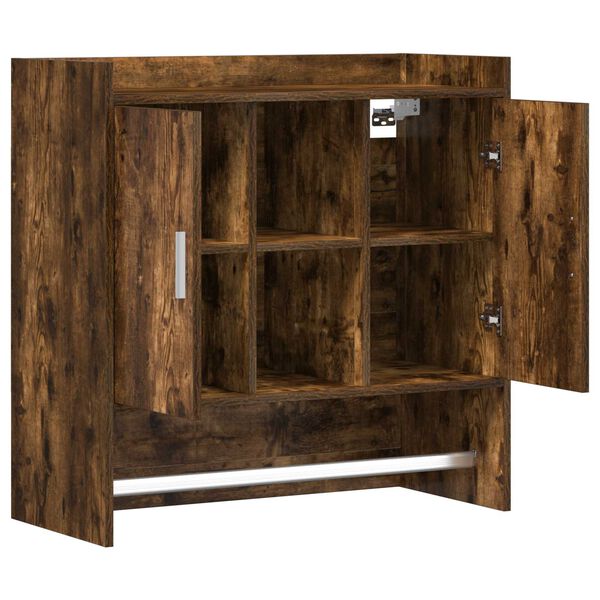 Showing Product Image 4 of 9