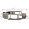 Product Thumbnail Image 10 of 10