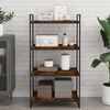 Product Thumbnail Image 3 of 10