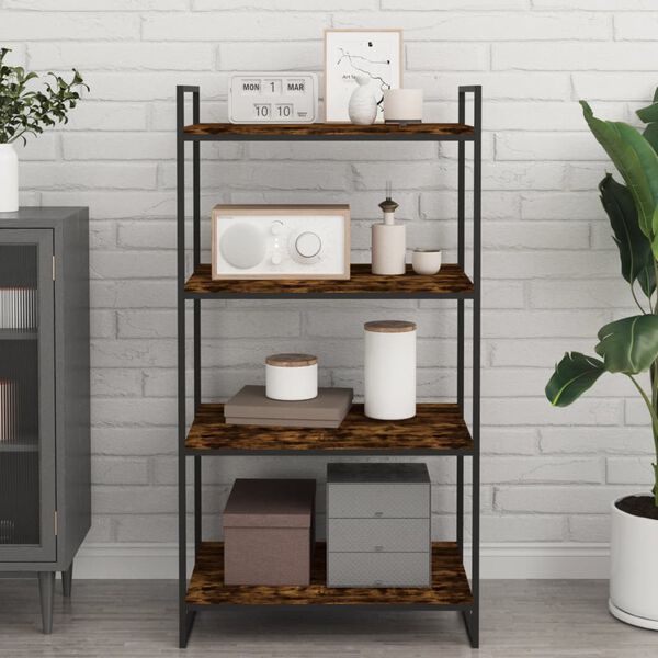 Showing Product Image 3 of 10