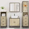Product Thumbnail Image 4 of 12