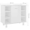 Product Thumbnail Image 9 of 10