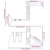 Product Thumbnail Image 12 of 12