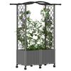Product Thumbnail Image 3 of 9