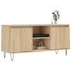 Product Thumbnail Image 3 of 12