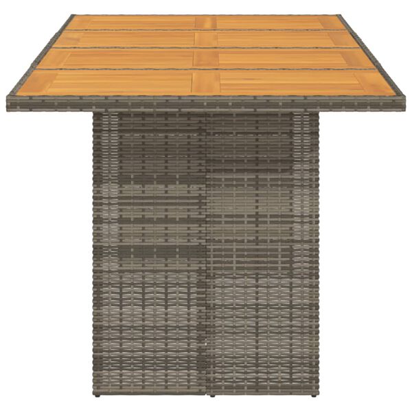Showing Product Image 4 of 10