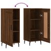 Product Thumbnail Image 9 of 14