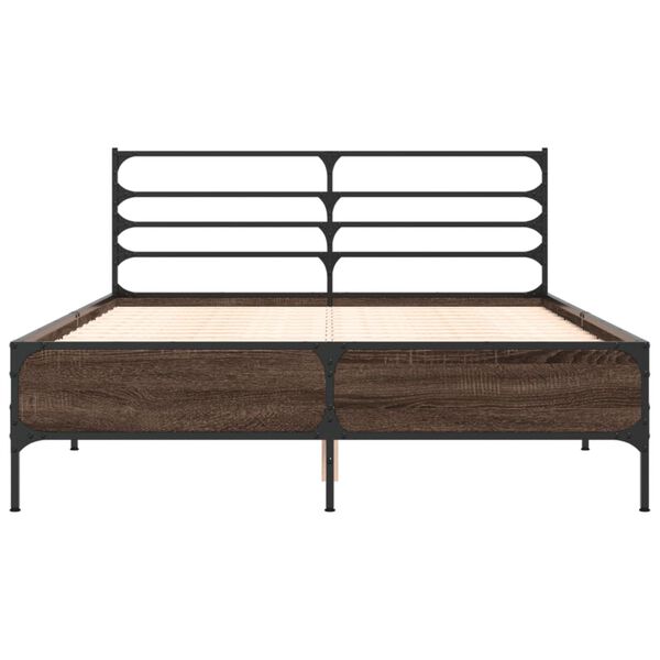 Showing Product Image 4 of 9