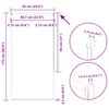 Product Thumbnail Image 18 of 18