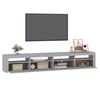 Product Thumbnail Image 11 of 12