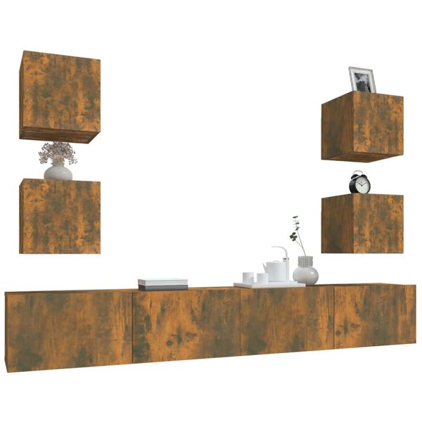 Showing Product Image 4 of 12