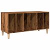 Old_wood
