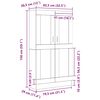 Product Thumbnail Image 12 of 13