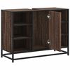 Product Thumbnail Image 6 of 13