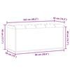 Product Thumbnail Image 8 of 8