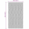 Product Thumbnail Image 6 of 6