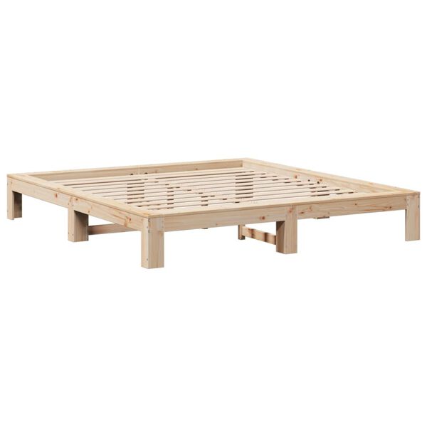 Showing Product Image 3 of 8