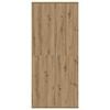 Product Thumbnail Image 5 of 13