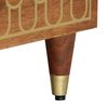 Product Thumbnail Image 9 of 11