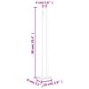 Product Thumbnail Image 9 of 9