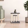 Product Thumbnail Image 2 of 6