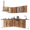 Product Thumbnail Image 2 of 11